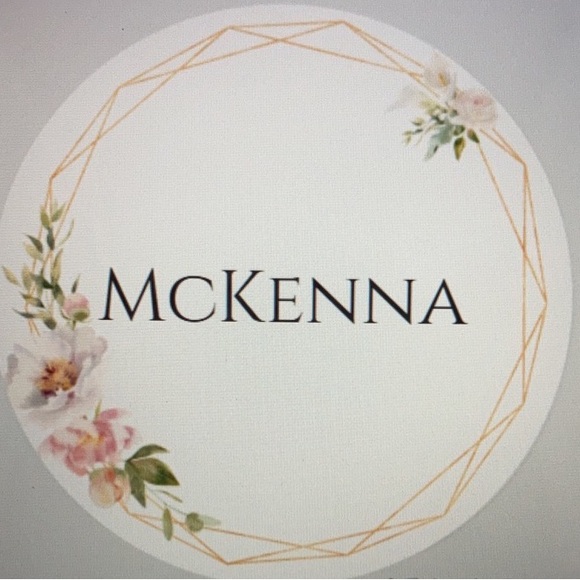 itsmckenna22